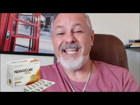 Depoimento cliente Nervocuremax 1