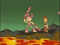 MLaaTR OK Everybody Outta The Pool