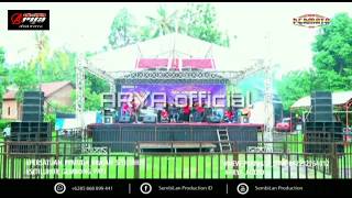 Download lagu INSTRUMEN NEW PERMATA STAR pati live desa Sitiluhur Gembong Pati mp3