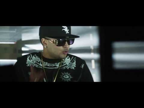 HooliganBam Feat. Fred The Godson - Randy Savage