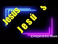 Jesús Redimi2 ft Betsy Jo af Alejandr Jesús Redimi2 ft Betsy Jo af Alejandr