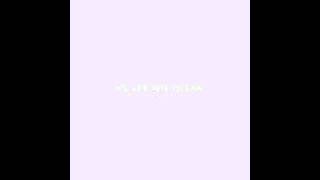 We Are The Ocean - Waiting