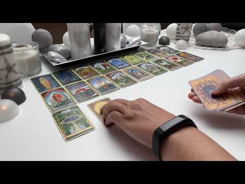 Orakel | WochenOrakel | Liebe, Beruf, Finanzen, Rente... | Lenormand | vom 07.06.2021 bis 13.06.2021
