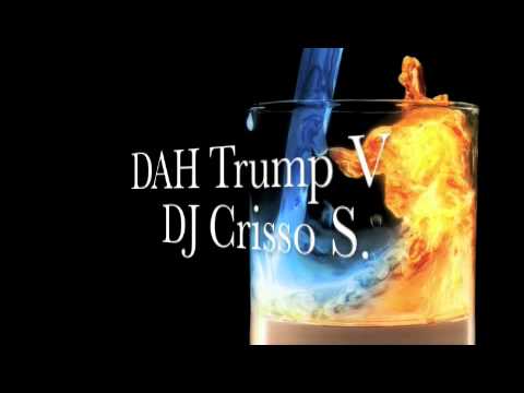 Beat Battle 2- DAH Trump vs DJ Crisso