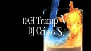 Beat Battle 2- DAH Trump vs DJ Crisso