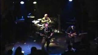 Byzantine - Taking Up Serpents