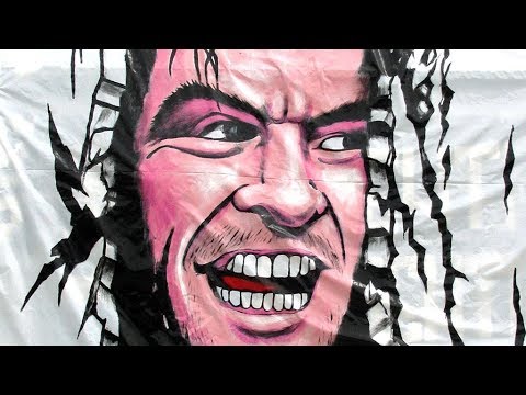 Venticinquesima puntata di “Dodicesimo in Campo 2017/2018 - Secondo Tempo”