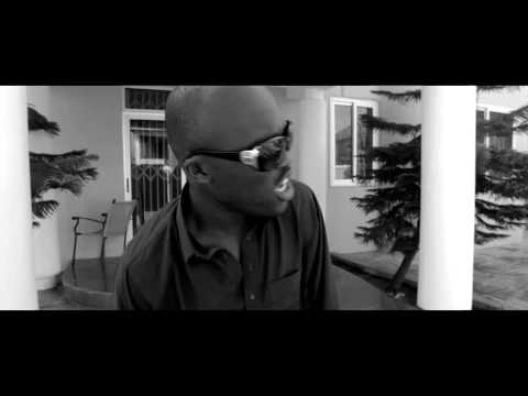 Boost Pecknarm Freestyle (Official Video)