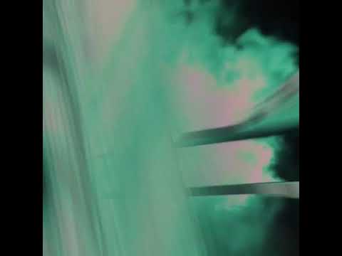 Thumbnail for Chasms - "Until It Happens To You" (Official Audio Visualizer) by Joshua Eustis