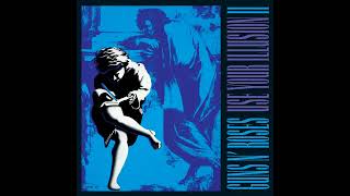 Download lagu Guns N Roses Knocking On Heaven s Door... mp3