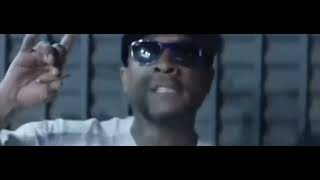 Jayo Felony Munchie B Diss