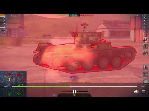 Maskirk - A-20 - Another 5 kills - too easy!