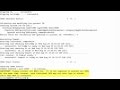How To Change Product ID Of EPM Server For Avaya Aura Experience Portal 6 X