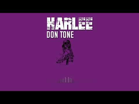 Video Thumbnail: Harlee. #instrumental #typebeat #hiphop #beats #trap #music