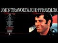 John Travolta Slow Dancing