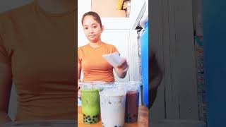 Download lagu milktea order #shortvideo mp3