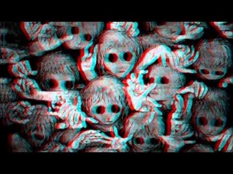 sick jump up dnb mix DJ XPRESS YRSELF