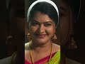 Rachithamahalakshmi Rachitha Rachita Rachithahot Mallu Vijaytv Zee5 Serialactress Actress