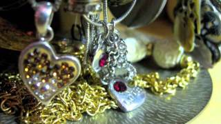 Curse The Loves Songs - The Hawk In Paris