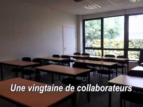 download lagu mp3 mp4 Salle Seminaire Toulouse, download lagu Salle Seminaire Toulouse gratis, unduh video klip Salle Seminaire Toulouse