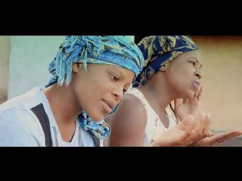 Ndimi baba vangu clip by Eborn Chimombe