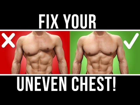 Muscular Strenght Title