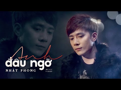 Thể hiện bởi Nhật Phong