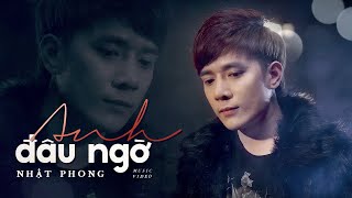 Anh đâu ngờ
