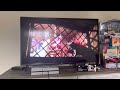 Ratatouille 2007 Wall Rat
