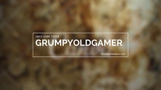 FSX: Steam Edition - Around The World In 80 Flights Add-On Flight 01 – Farnborough to Orly AS16 ASCA