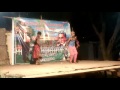 Karai Simon Dance
