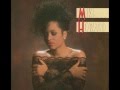 Miki Howard - Come Home To Me