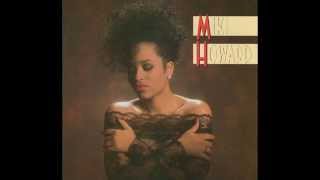 Miki Howard - Come Home To Me