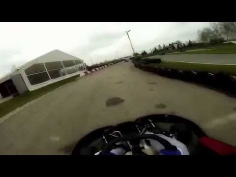 Puchar Wiosny 2014 Siedlce