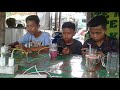 Ngopi Sek Selorr