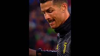 Cristiano Ronaldo Edit 2022 💝✨  Serena Safari