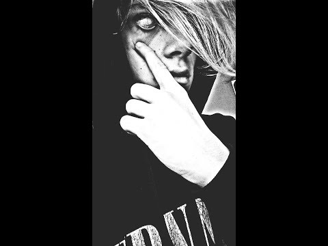 MAKU KSH - COŚ TAM MÓWIĄ