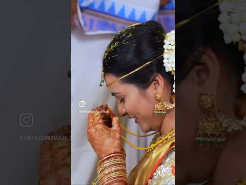 Wedding Photographer portfolio by The Wedding Raaga in Hyderabad - Photo 1