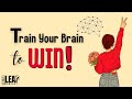 English Podcast For Learning English Rewire Your Brain English Leap Podcast