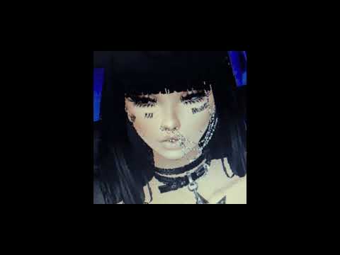 Javan Kane - No Simpin’