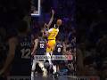 BIG-TIME block by Joel Embiid! ?? | #Shorts