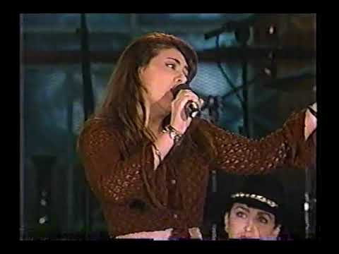 GRACIELA BELTRAN  PALOMA TRISTE