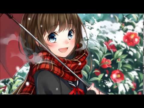 Nightcore - You Always Make Me Smile