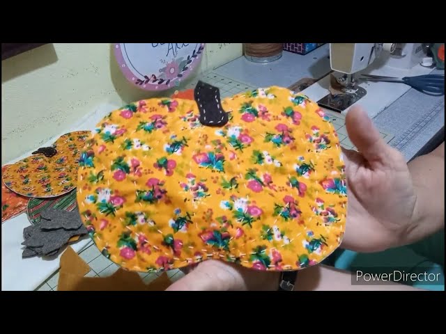 Vídeo relacionado con Camino de Mesa Otoño 33 x 183cm Table Runner Calabaza Corredor de Mesa Otoño Decoracion Casa para Fiesta, Reunión Familiar, Thanksgiving