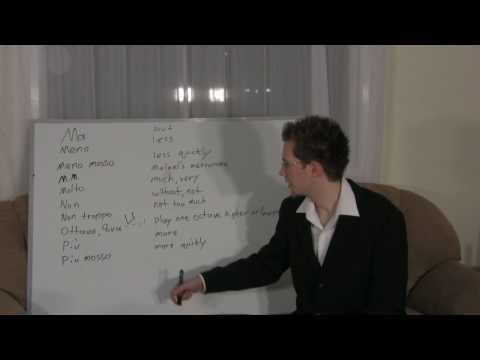 1 LEARN FREE MUSIC THEORY