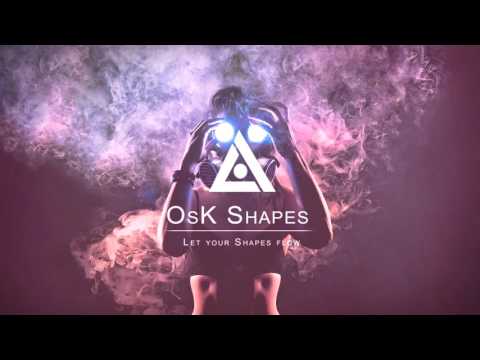 Harry Hard & General Bounce - We Dont Talk (Phil Mac Remix)