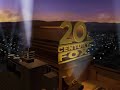 20th Century Fox Interactive 2002