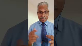 Can dental extraction pain kill you ? #painshock #vizhipparivu #bradycardia #hypotension #dental