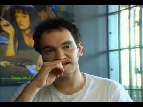 Steven Spielberg's Director's Chair (Knowledge Adventure) (Making of / Behind the Scenes / EPK)