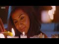 Unnale Darling 1080p HD Video Song